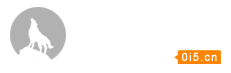 楟❔몋字N